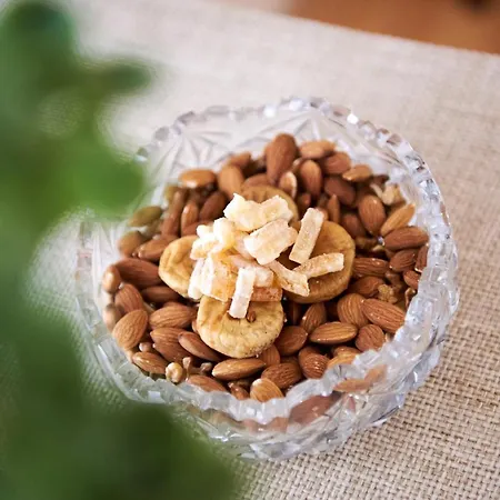 Aria Διαμέρισμα