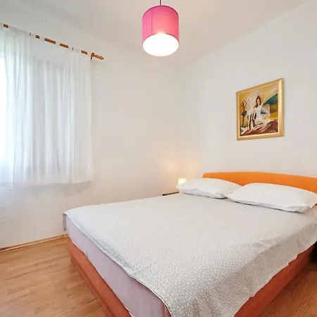 Διαμέρισμα Aria