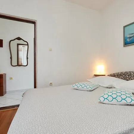 Apartament Aria