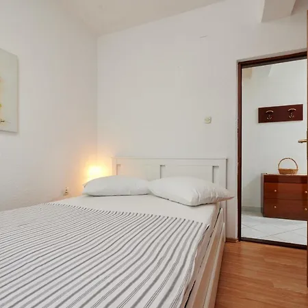 Apartament Aria